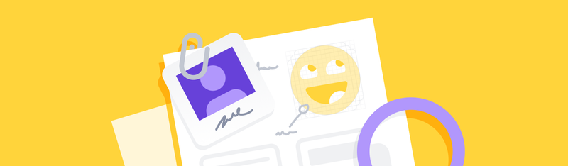 9 Icon Designers To Be Watching Right Now