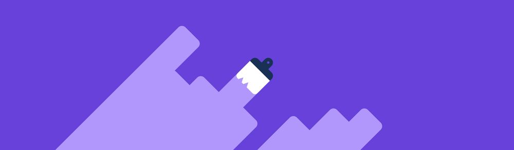 What We Learned About Painting Ourselves into a Corner with Our Own Tech: Icon Unicodes and Ligatures Edition