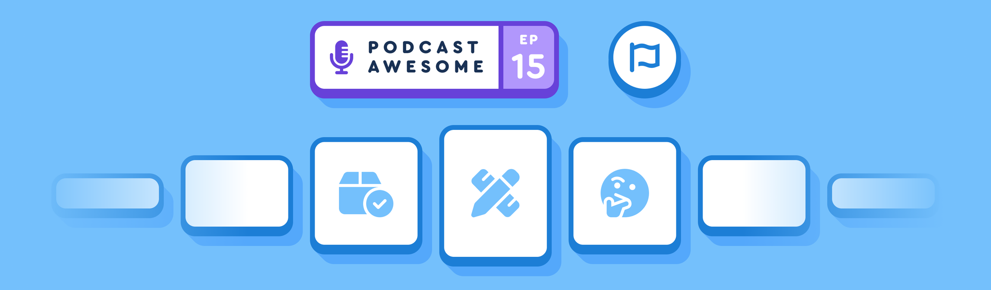 From Mac Paint to Figma: Inside Font Awesome’s Icon Design Software Evolution