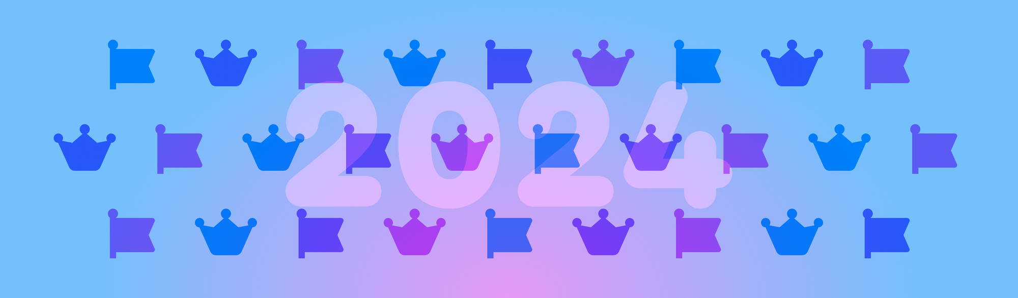Font Awesome 2024 Year in Review: Big Wins, Cool Cats, and the Ever Expanding Awesomeverse