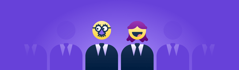 Unleashing the Fun Factor: How Playfulness Helps Us Do Our Best Work