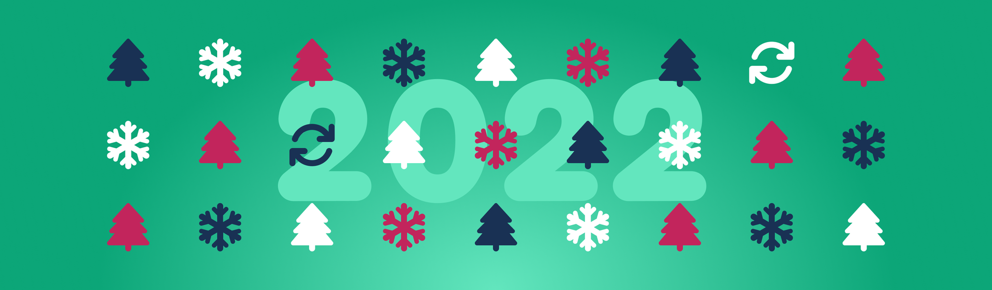 2022 Year in Review