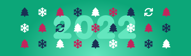 2022 Year in Review
