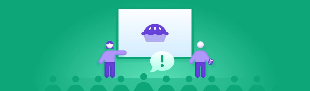 Font Awesome Takes the Stage: A Recap of Config 2023