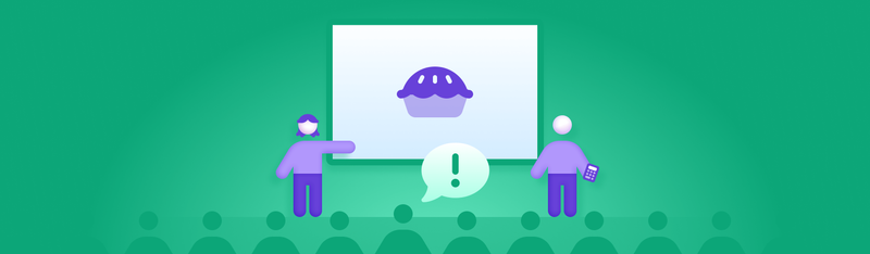 Font Awesome Takes the Stage: A Recap of Config 2023