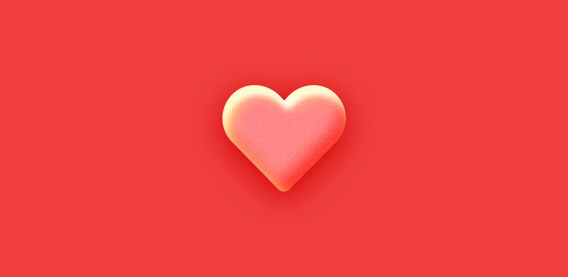 Designing Icons: Introduction