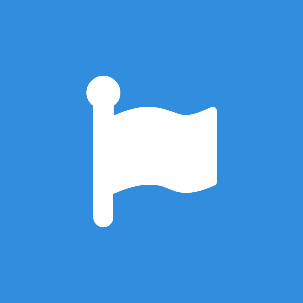 New Power Transforms in Font Awesome 5