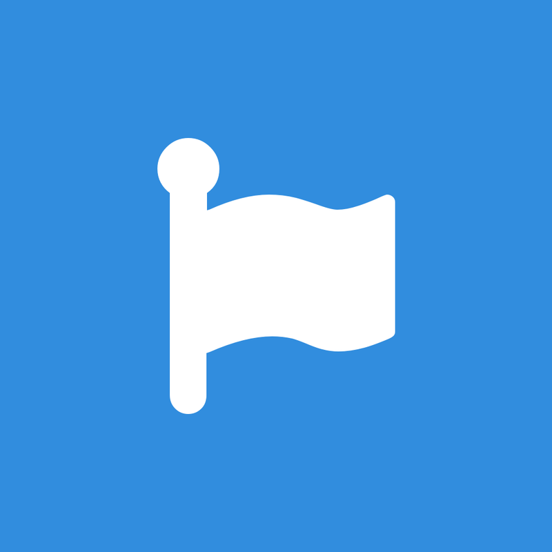 New Power Transforms in Font Awesome 5