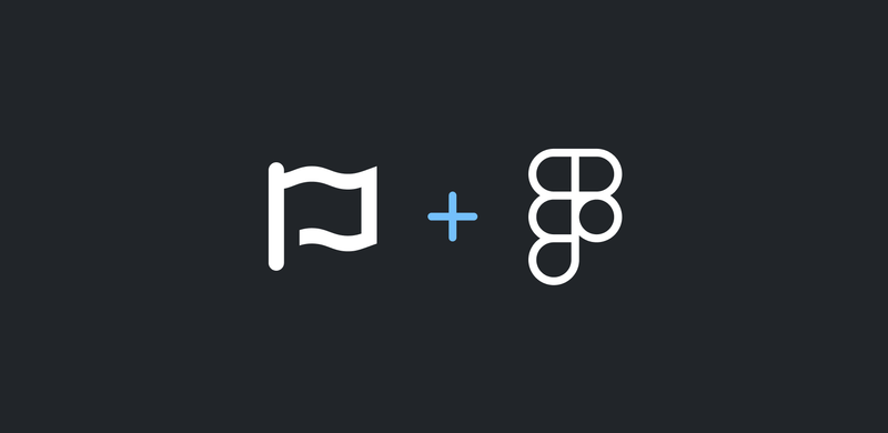 10 Reasons We Switched to Figma For Icon Design