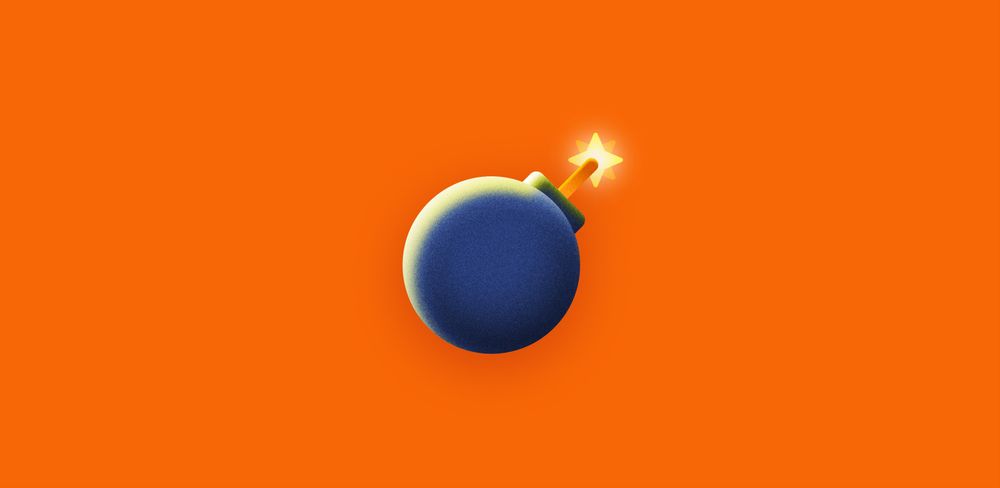 Designing Icons: Context is King
