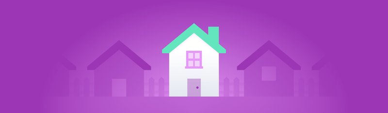 Design Systems: Embracing Consistency and Efficiency