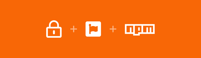 Locking the Vault on Font Awesome NPM Tokens