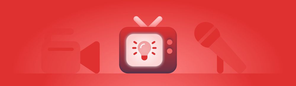 Learn to Master Font Awesome with These New 101-Level Screencasts