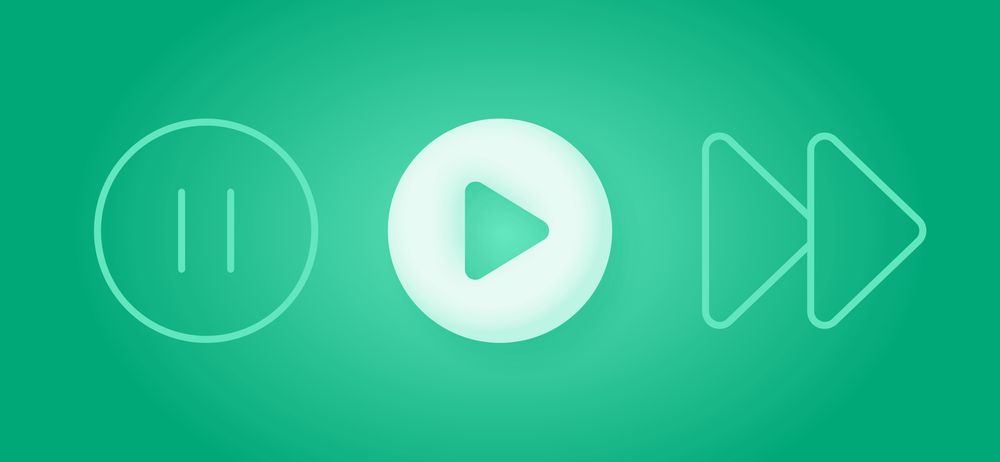 Game on for the Build Awesome Kickstarter