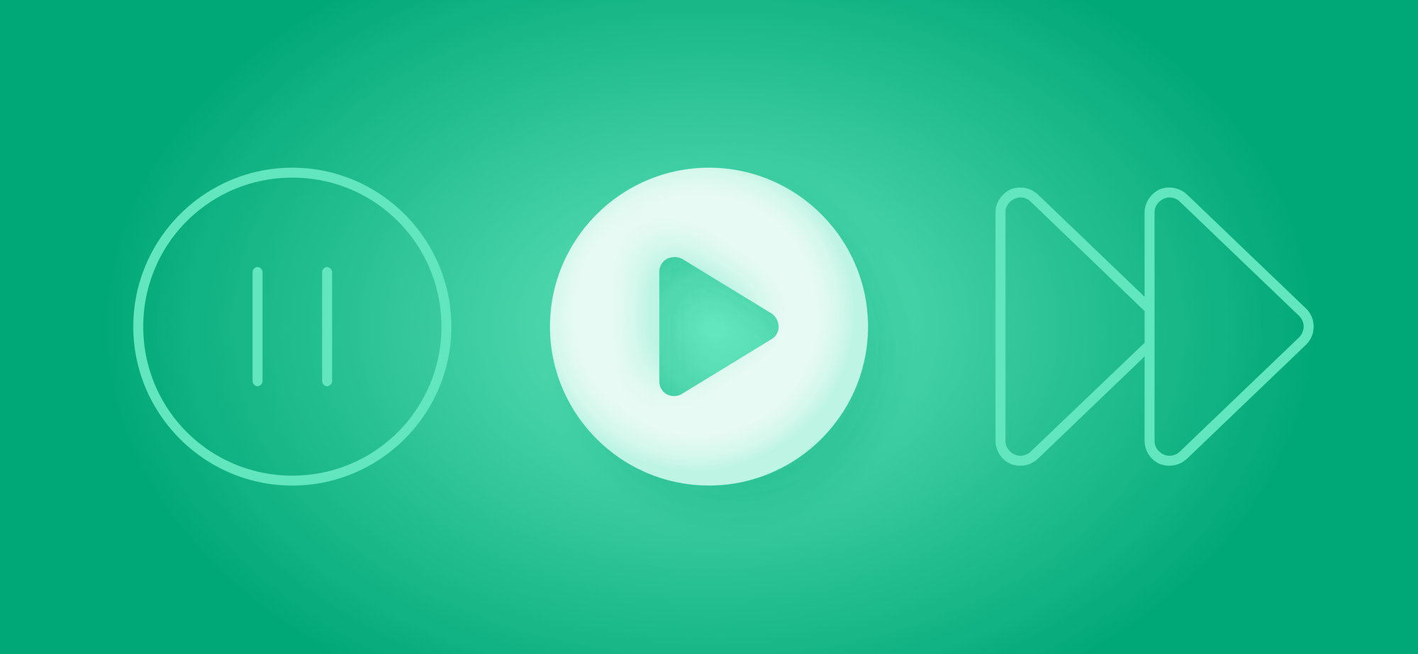 Game on for the Build Awesome Kickstarter