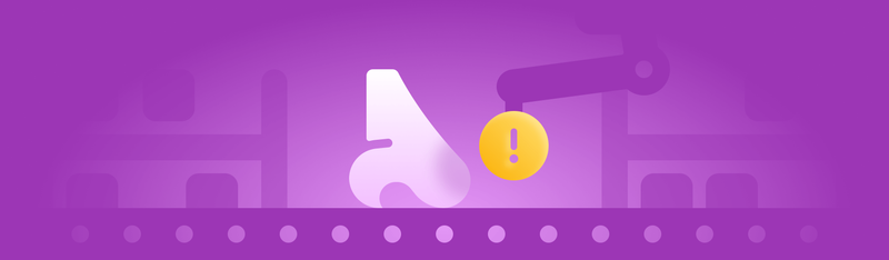 Unleashing the Power of F.A.R.T.S: The Story Behind the Icon Wizard Project