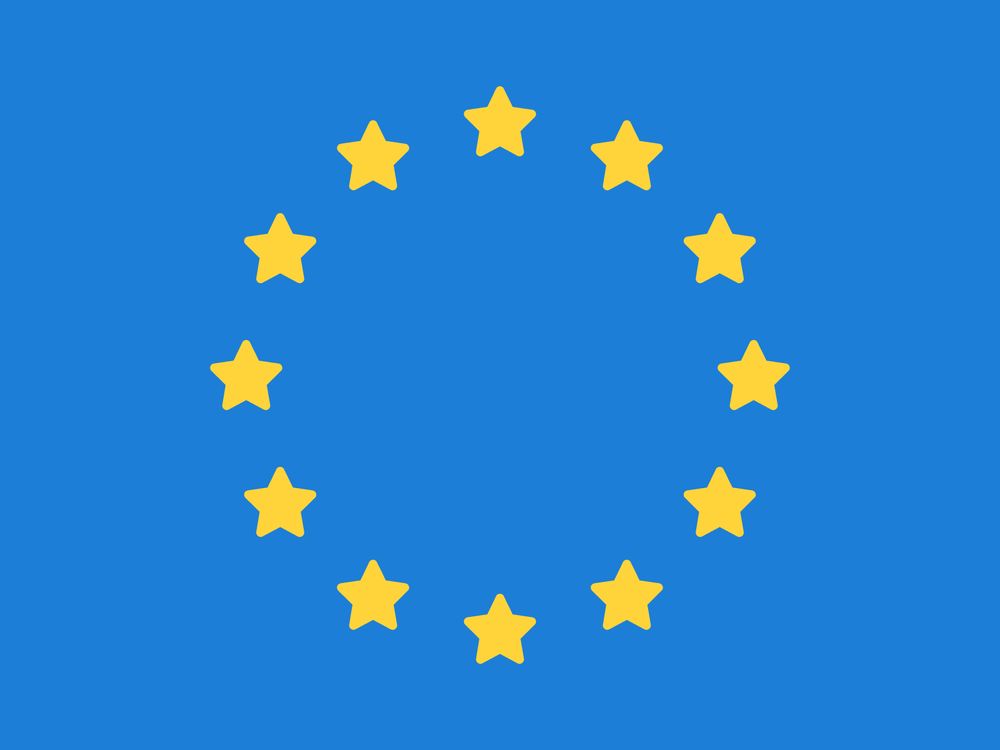 Holy GDPR Compliance, Batman!