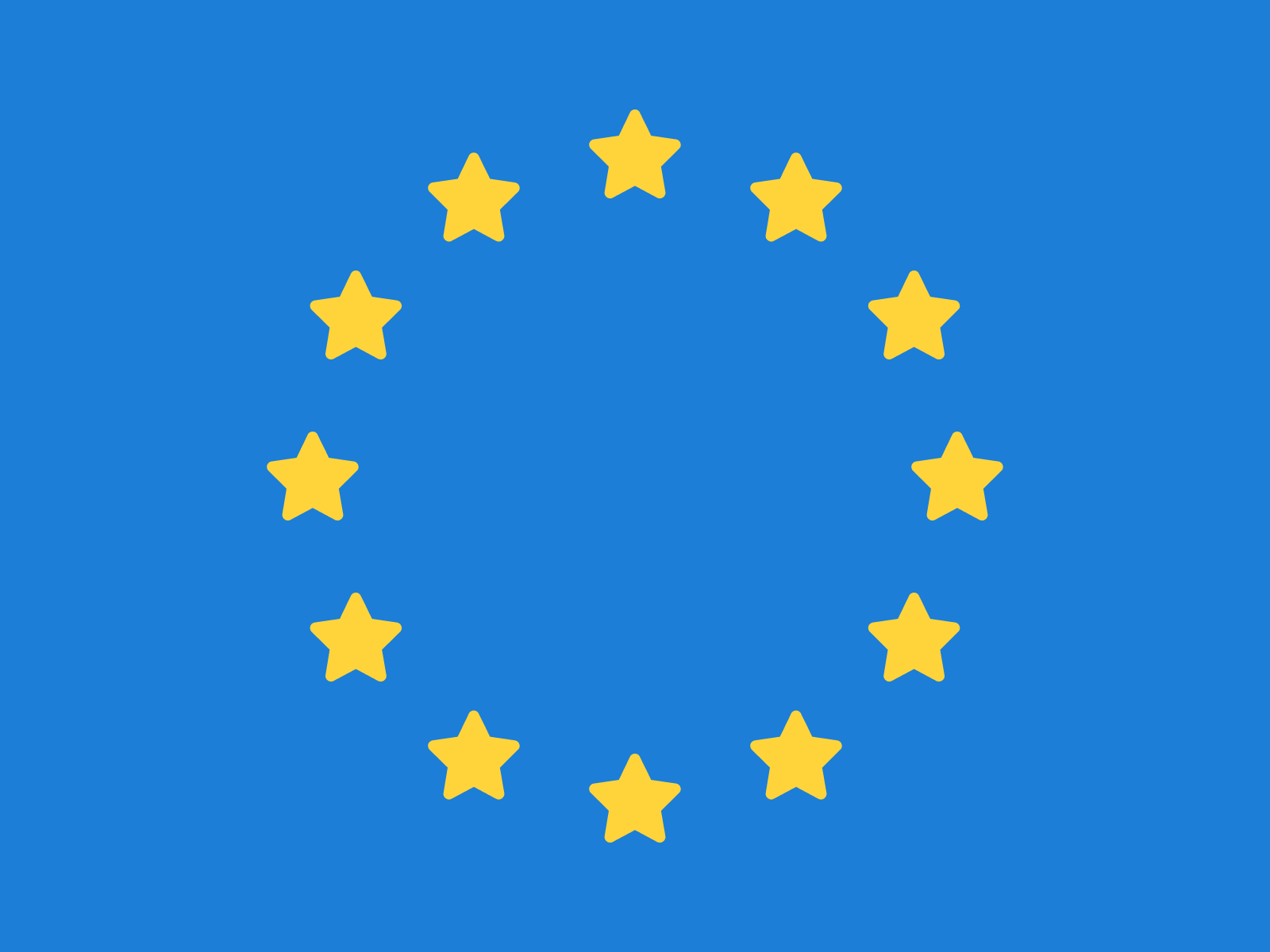 Holy GDPR Compliance, Batman!