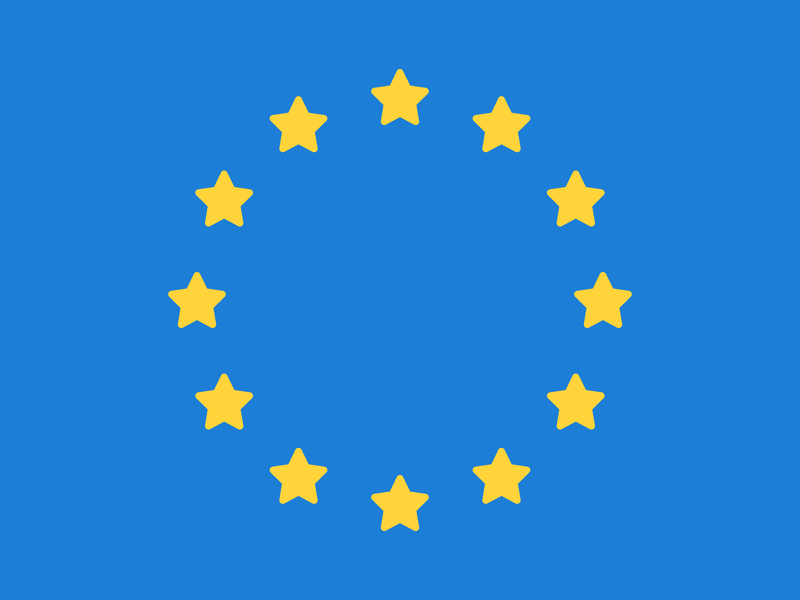 Holy GDPR Compliance, Batman!