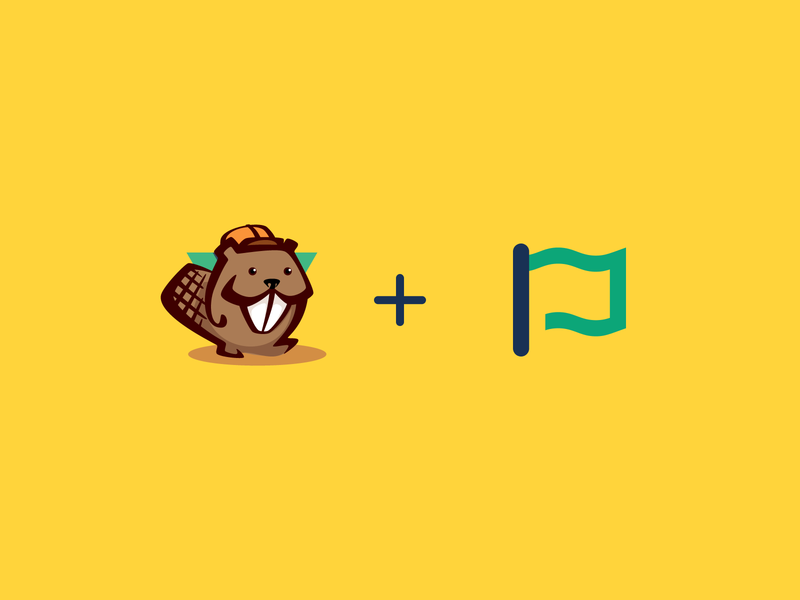 How to Use Font Awesome Pro in Beaver Builder