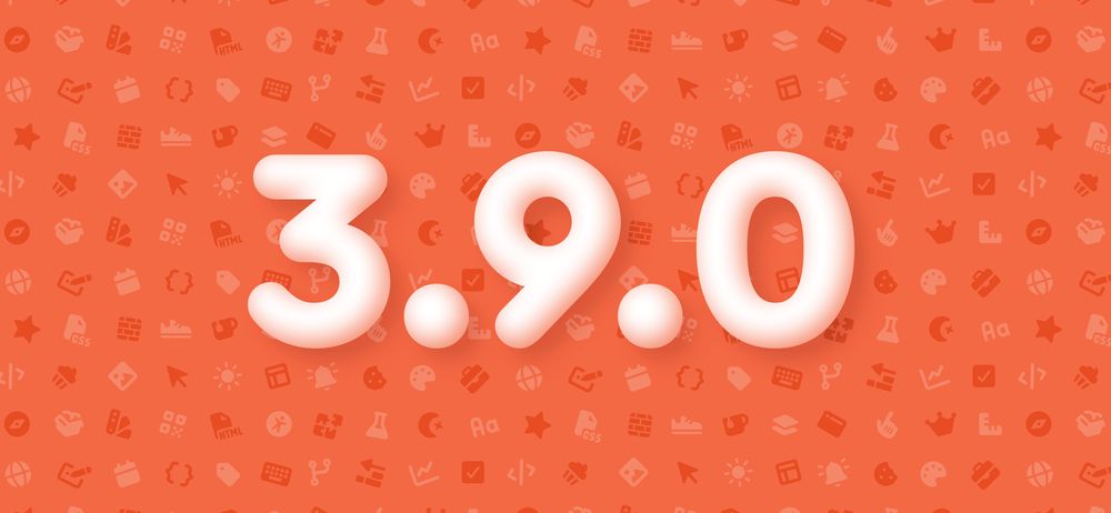 WA 3.9: AI Design Skill and Checkbox Group