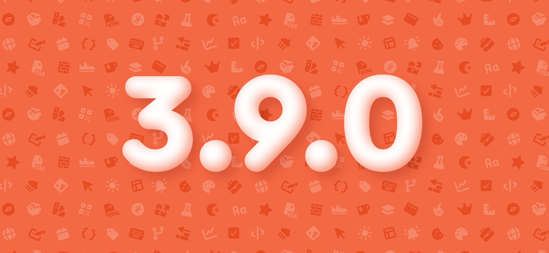 WA 3.9: AI Design Skill and Checkbox Group