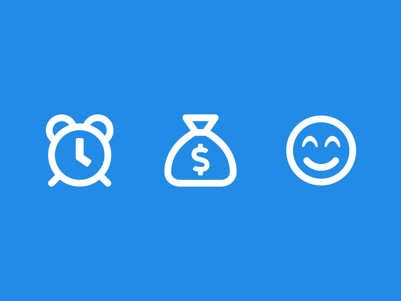 Font Awesome Pro’s Price is Going up