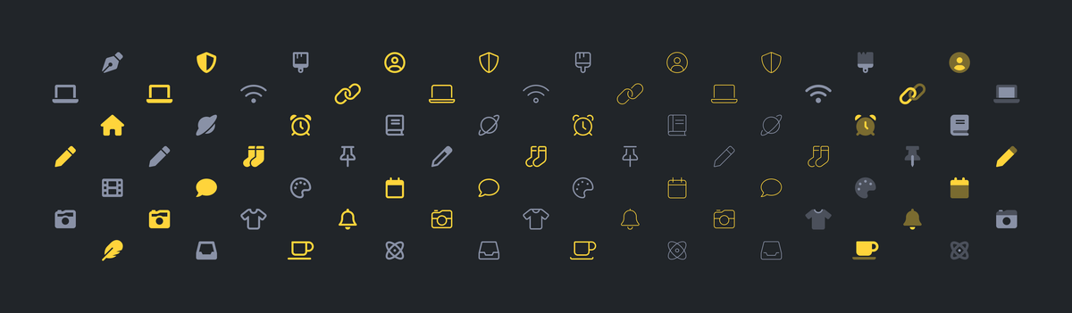 【October's Very Own】フクロウ ICON BUBBLE ICON フーディー October's Very Own】フクロウ ICON BUBBLE ICON フーディー