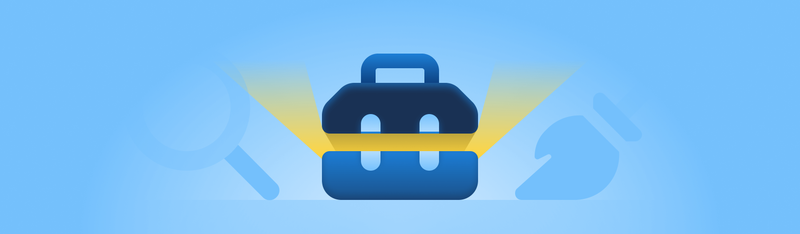 A Techsplosion of Productivity Apps: Ctrl+Alt+Achieve with These 62 Tech Tools