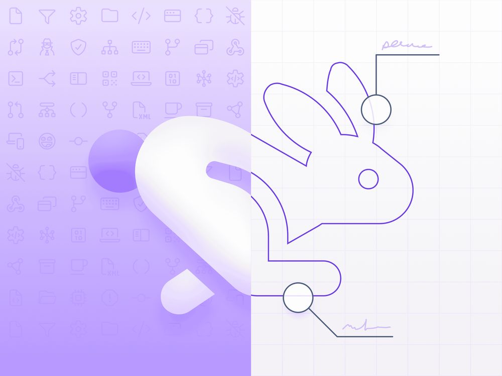 Tips and Tricks to Slim Down Those Icons and Boost Your Web Performance 