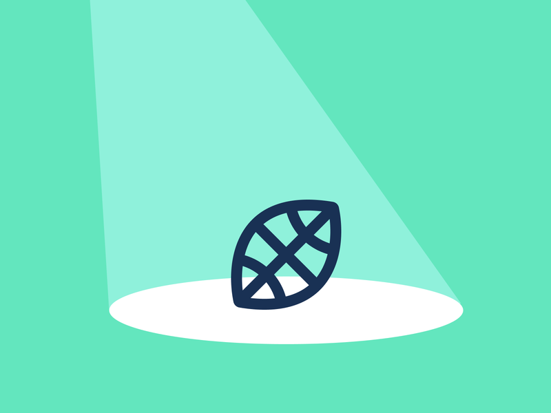 FA1: Behind the Icon — Sportsball