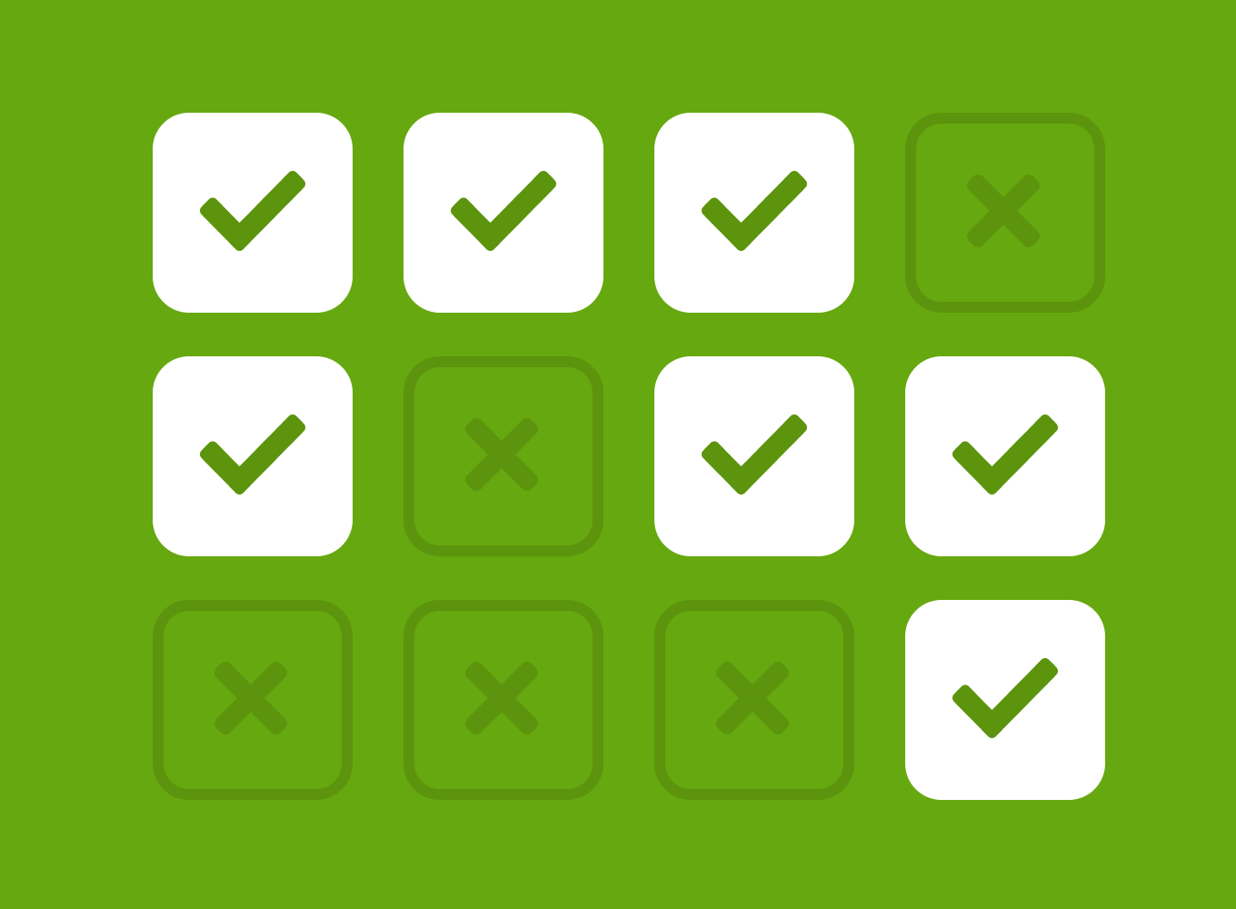 Introducing the Font Awesome Desktop Subsetter