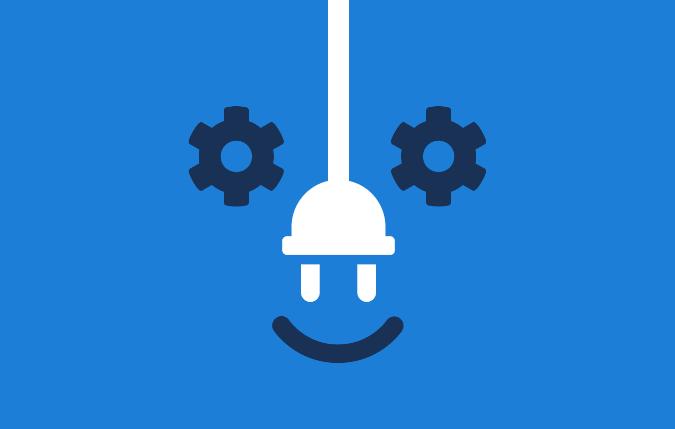 Font Awesome Icon Metadata Is Complicated. Make It Easy with Our GraphQL API