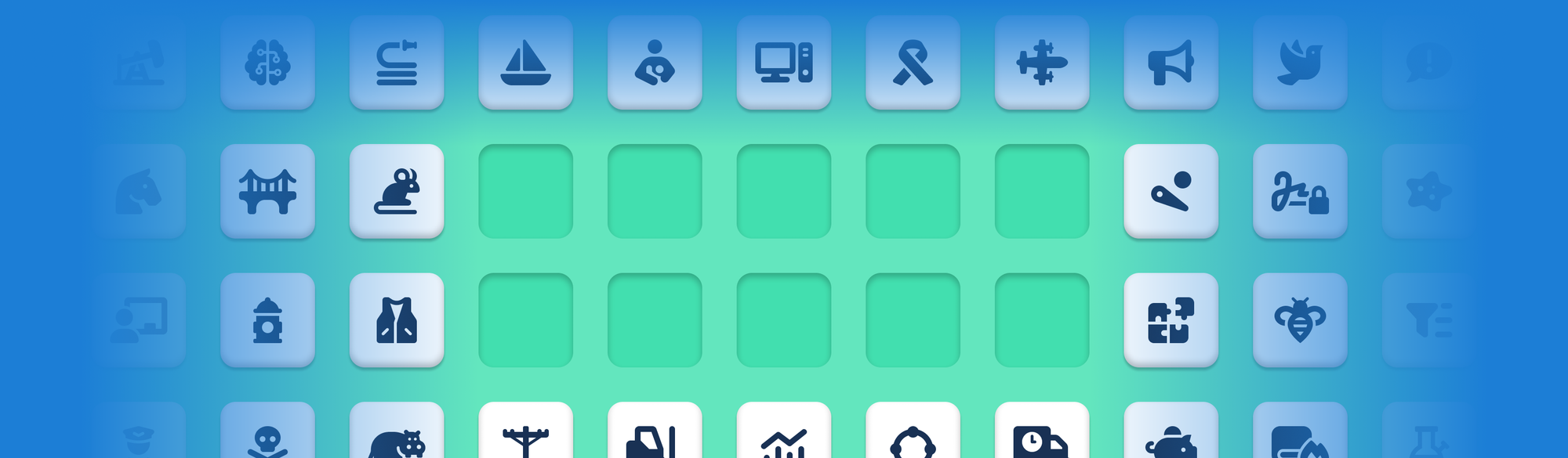 Commission a Font Awesome Icon