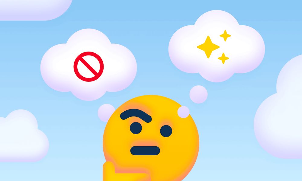 Why We’re Staying Curious and Reasonable About AI