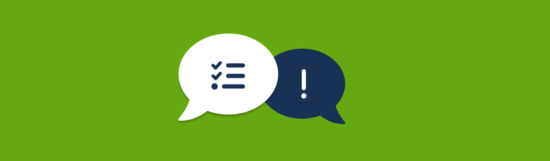 Nerd Show and Tell: Getting Things Done Is Awesome!