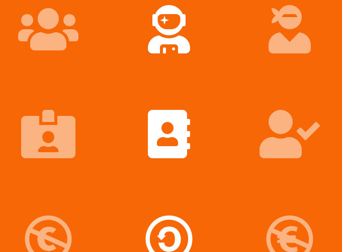 What’s new in Font Awesome 5.0.11