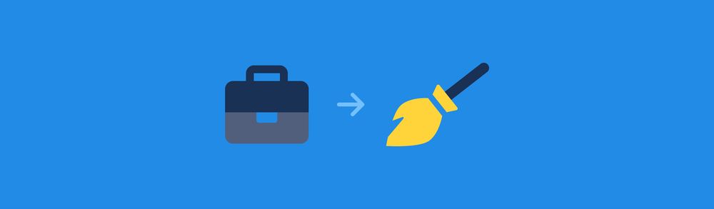 The 1 Free Tool That Clears Away Little Site-Building Annoyances so You Can Get Back to Work