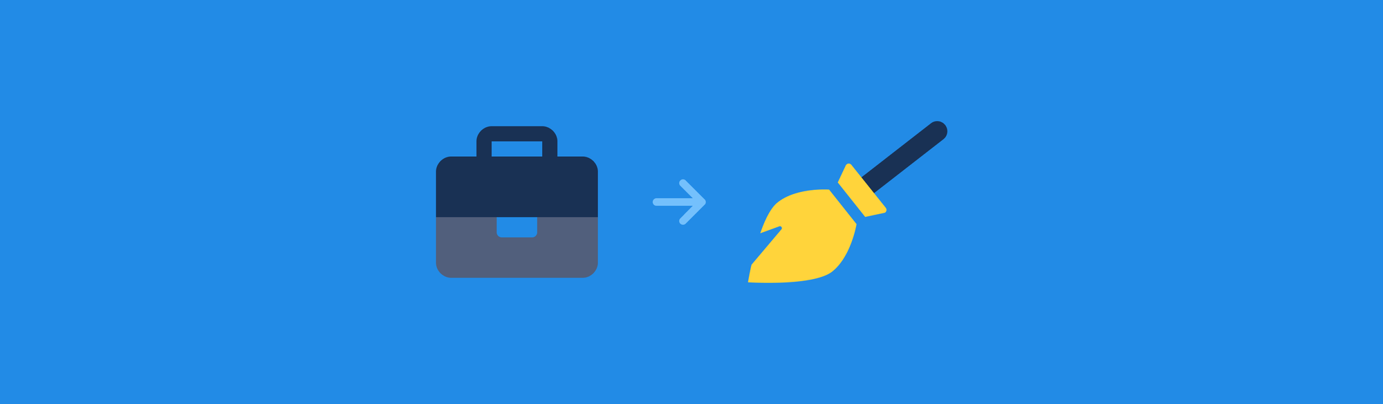 The 1 Free Tool That Clears Away Little Site-Building Annoyances so You Can Get Back to Work
