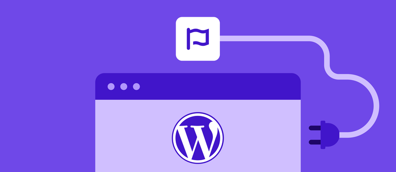Introducing Font Awesome’s Official Version 4 WordPress Plugin