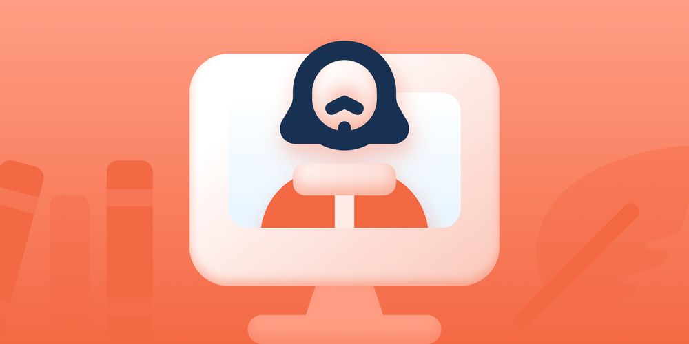 Your Design System Should Style Your Words, Too