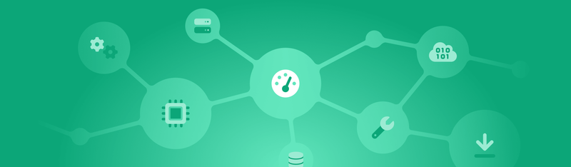 Under the Hood: Font Awesome’s Scalability Overhaul and the Power of Container Orchestration