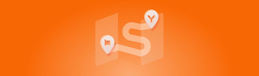 From Acceptance to Demo Day: Our Y Combinator Journey