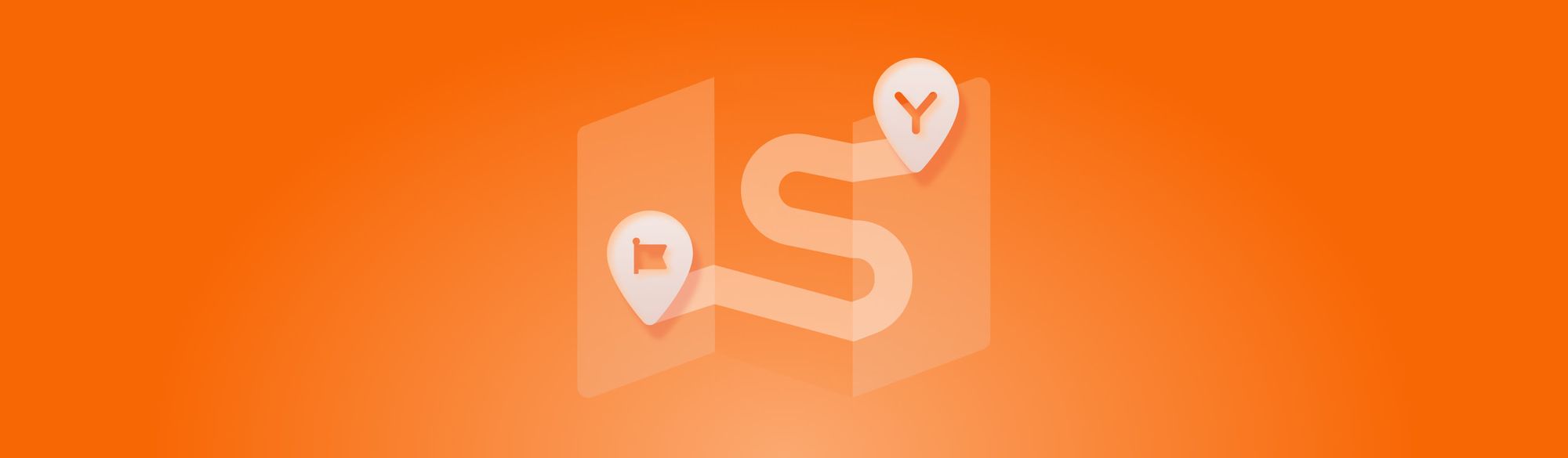 From Acceptance to Demo Day: Our Y Combinator Journey