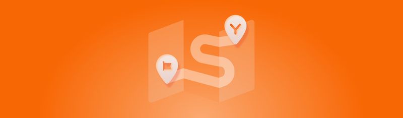 From Acceptance to Demo Day: Our Y Combinator Journey