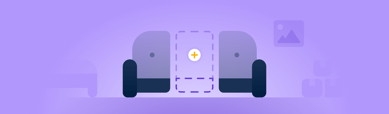 Who Needs a Seat? A Quick and Dirty Breakdown for Font Awesome Pro Users