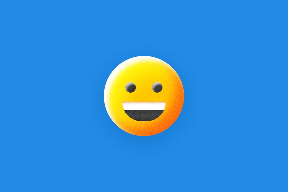 Designing Icons: Simplification of Form