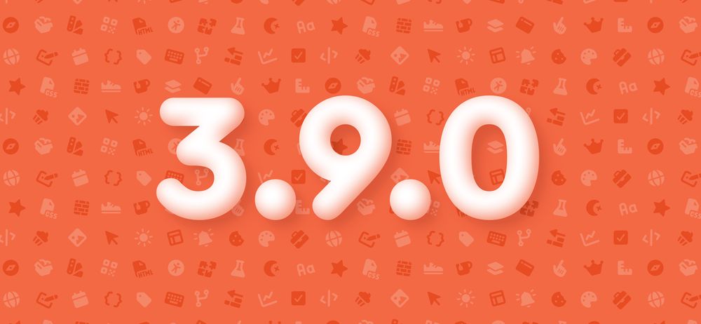 WA 3.9: AI Design Skill and Checkbox Group