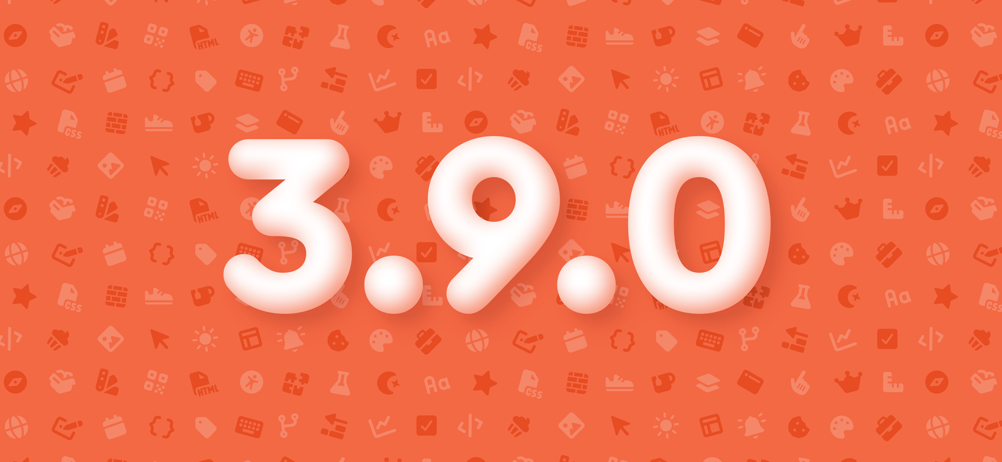 WA 3.9: AI Design Skill and Checkbox Group