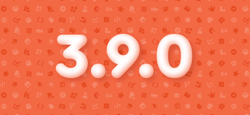 WA 3.9: AI Design Skill and Checkbox Group